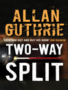 Two-Way Split (eBook)